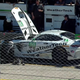 Illustration for article titled Sebring 12H Streams w/ Updates